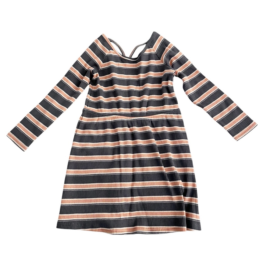 NWT O’Neill dress